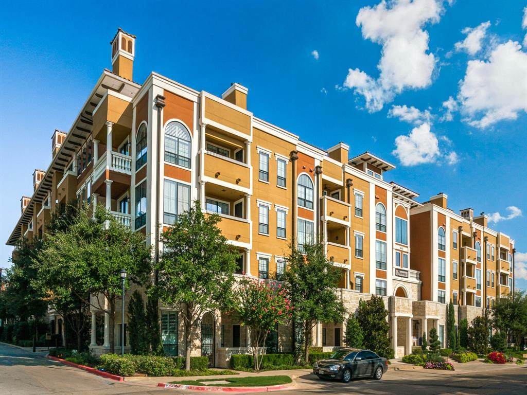 8616 Turtle Creek Boulevard - Photo 1