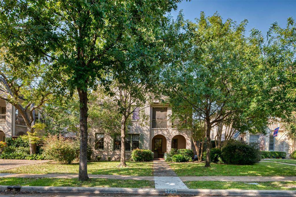 3724 Binkley Avenue - Photo 1