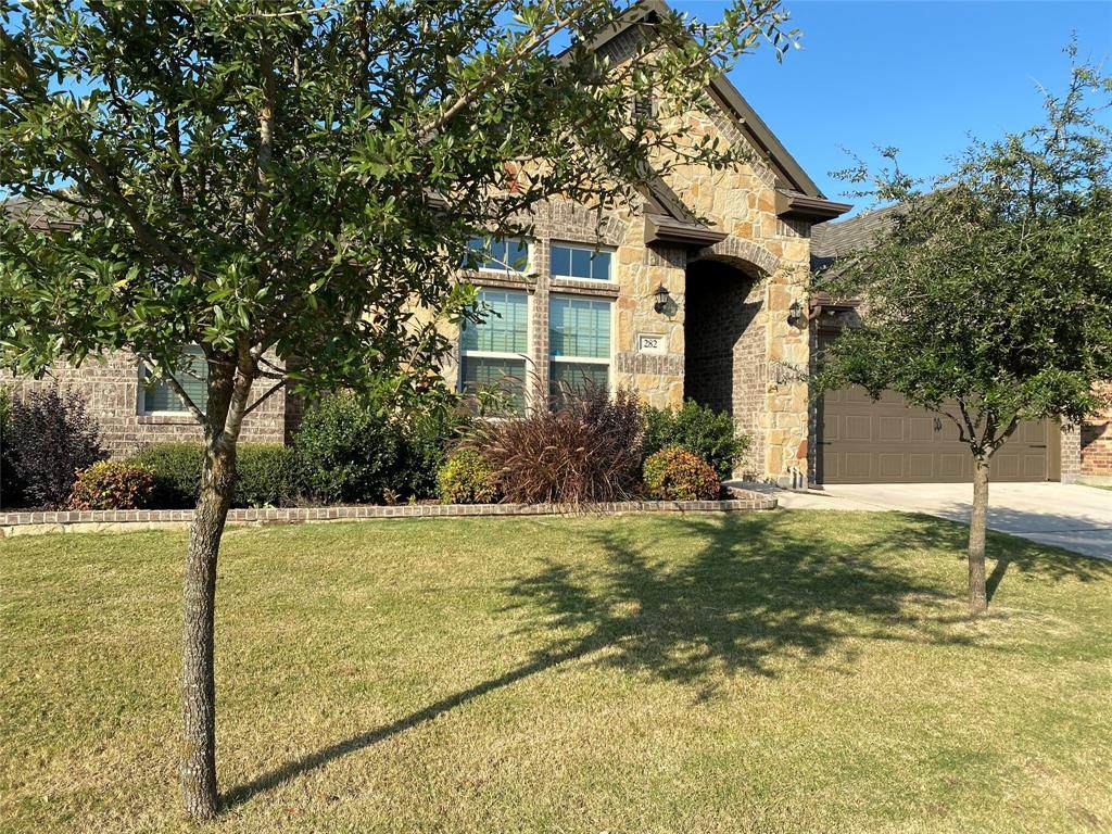 282 Hilltop Drive - Photo 1