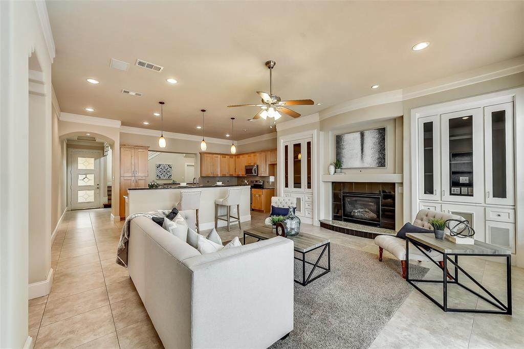 5956 Lewis Street - Photo 1