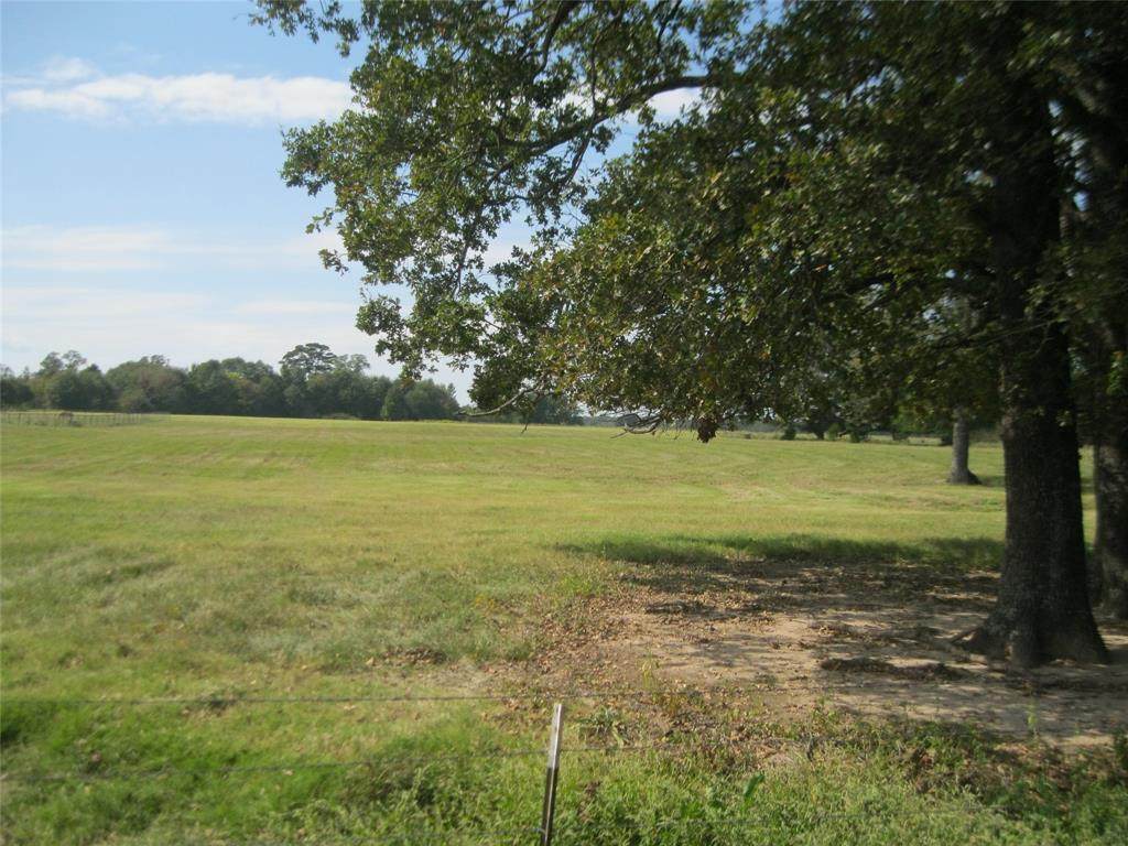 TBD County Road 4790 - Photo 1