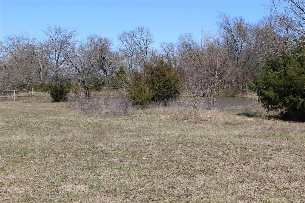 307 County Road 2870 - Photo 1