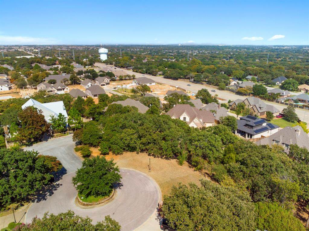 6708 Nob Hill Court - Photo 1