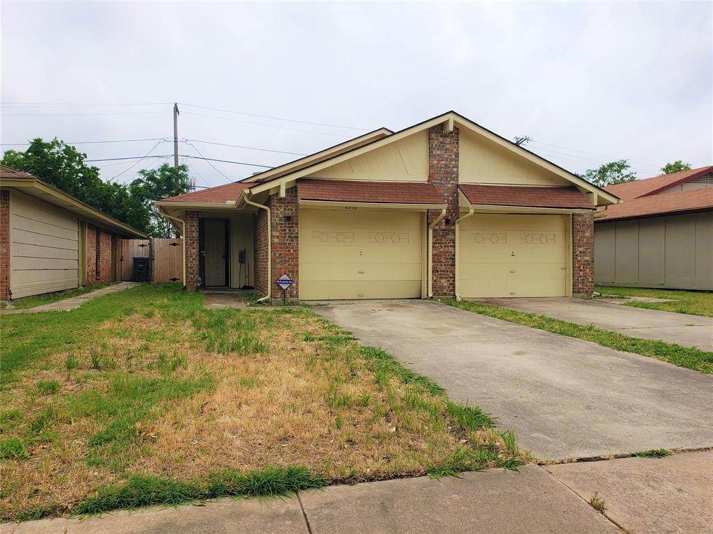 8916 Greenmound Avenue - Photo 1