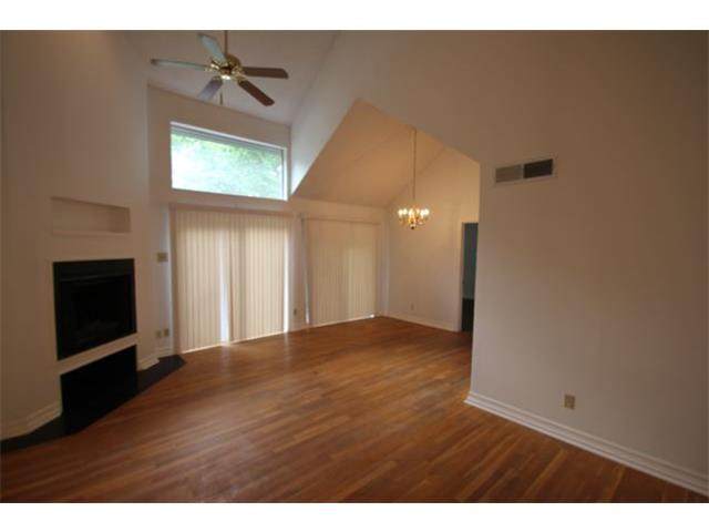 9222 Church Road - Photo 1