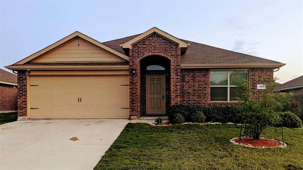 410 Calder Lane - Photo 1