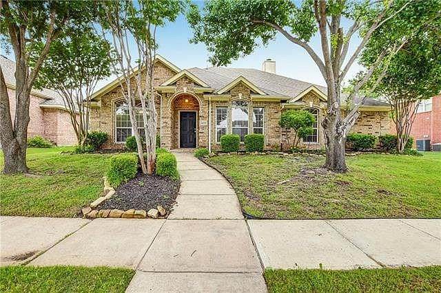 1408 Tartan Drive - Photo 1