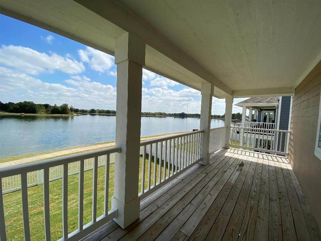 10361 Cedar Lake Drive - Photo 1