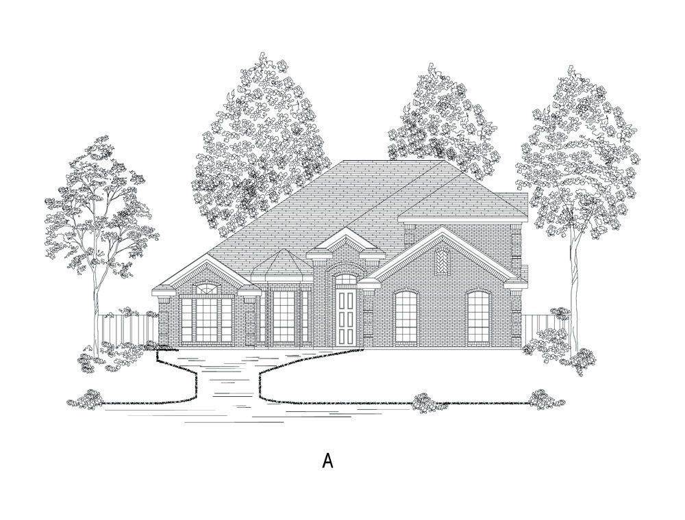 1413 Baynes Drive - Photo 1