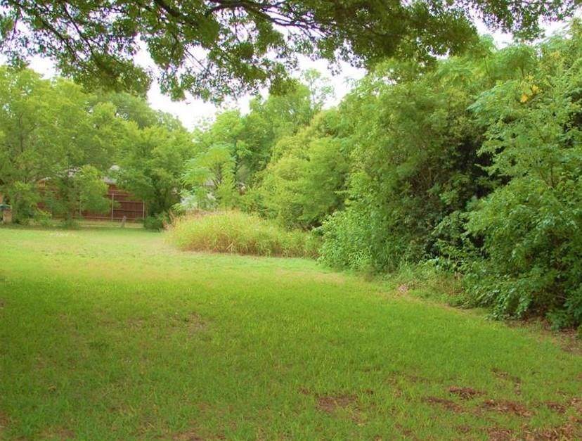 11030 Shortmeadow Drive - Photo 1