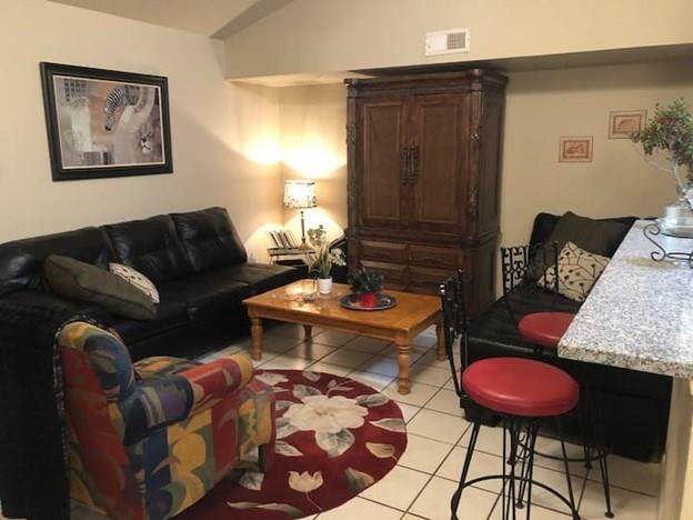 6038 Mcafee Drive - Photo 1