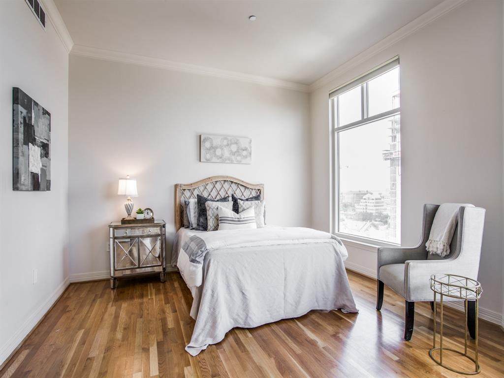 2828 Hood Street - Photo 1