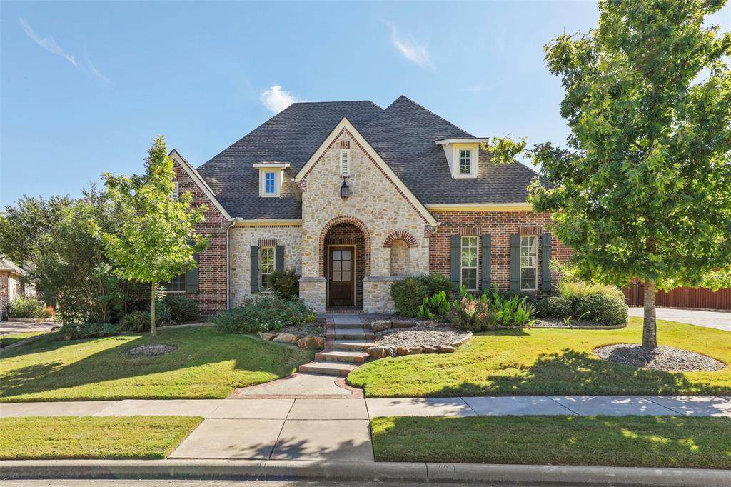 4120 Teton Place - Photo 1