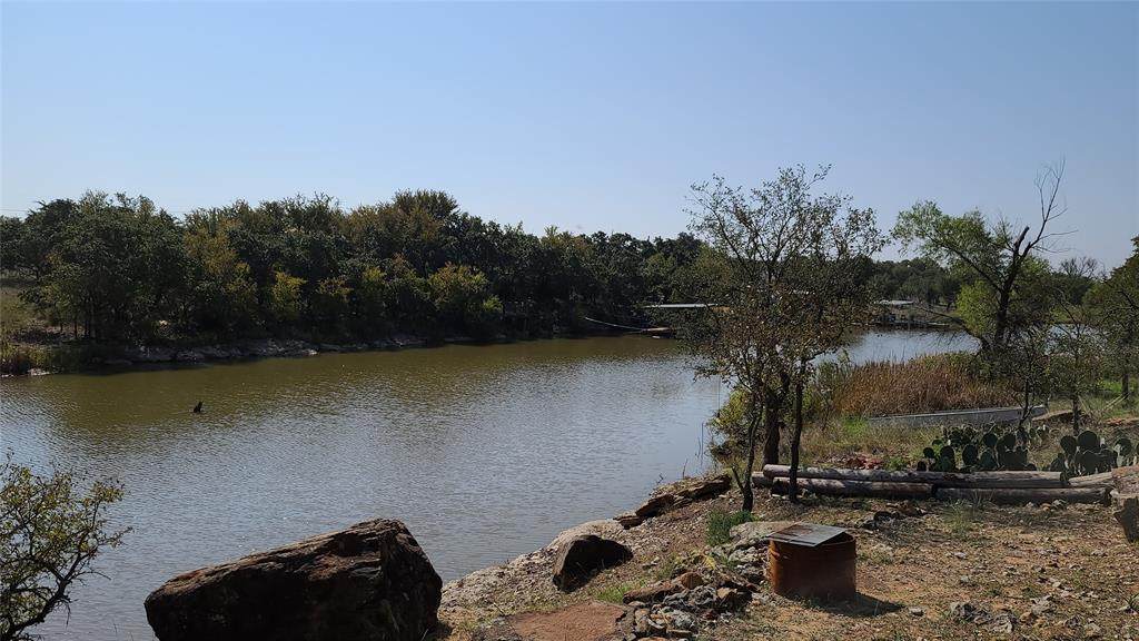 2244 Brook Valley Drive - Photo 1
