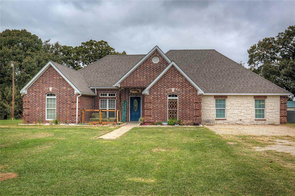 2855 County Road 2436 - Photo 1