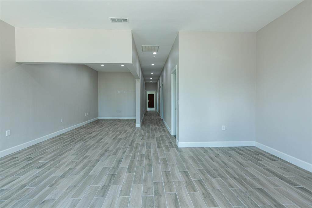 4815 Sh 121 - Photo 1