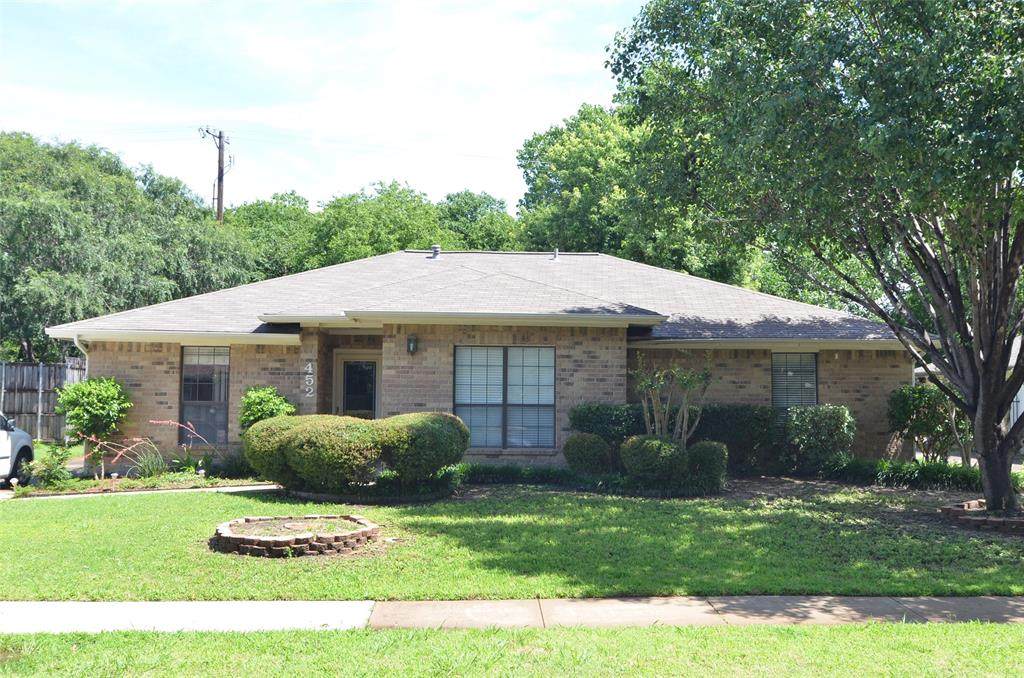452 Cooper Lane - Photo 1