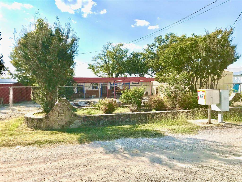 7341 Highway 279 - Photo 1