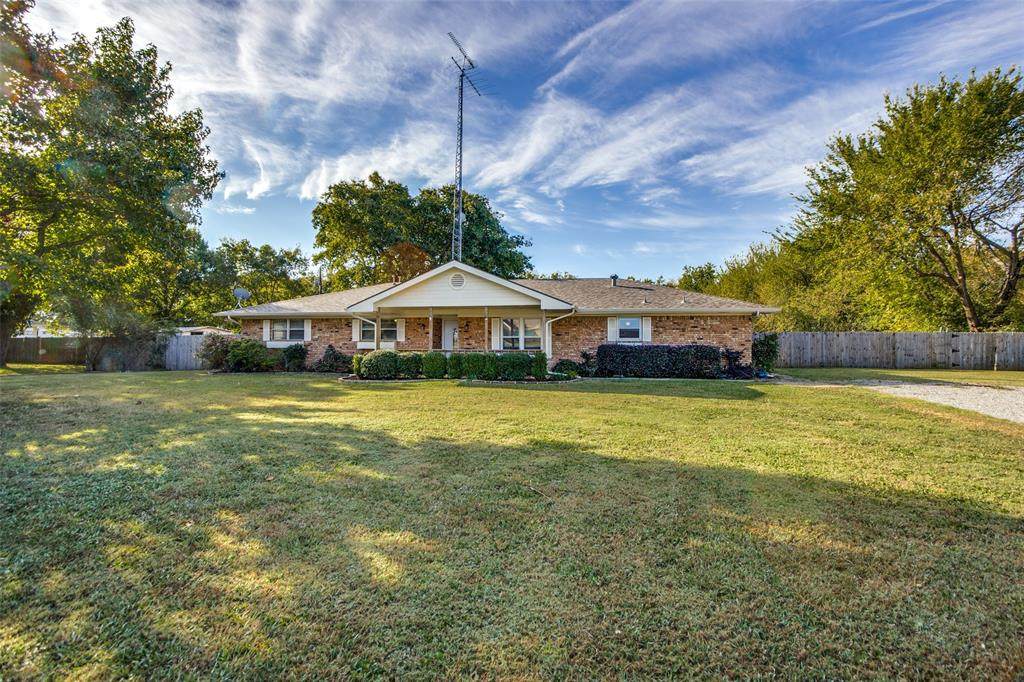 507 Preston Drive - Photo 1
