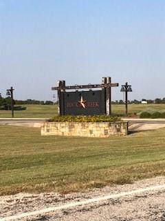 TBD Lot 5 Circle - Photo 1