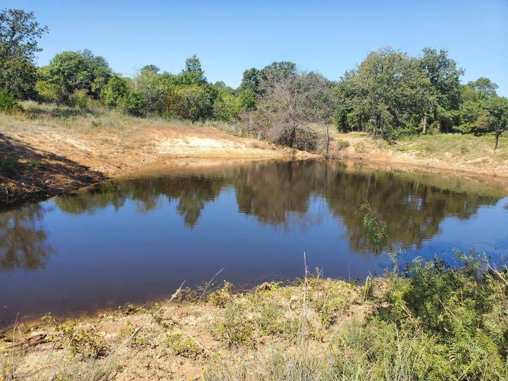 TBD Fm 573 - Photo 1