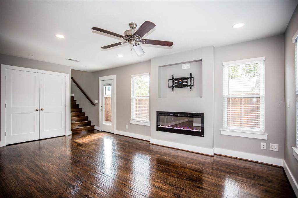 2708 Mcmillan Avenue - Photo 1
