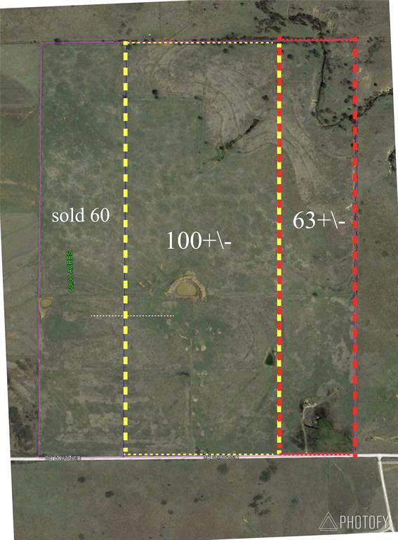 Tract 1 Carpenter Road - Photo 1