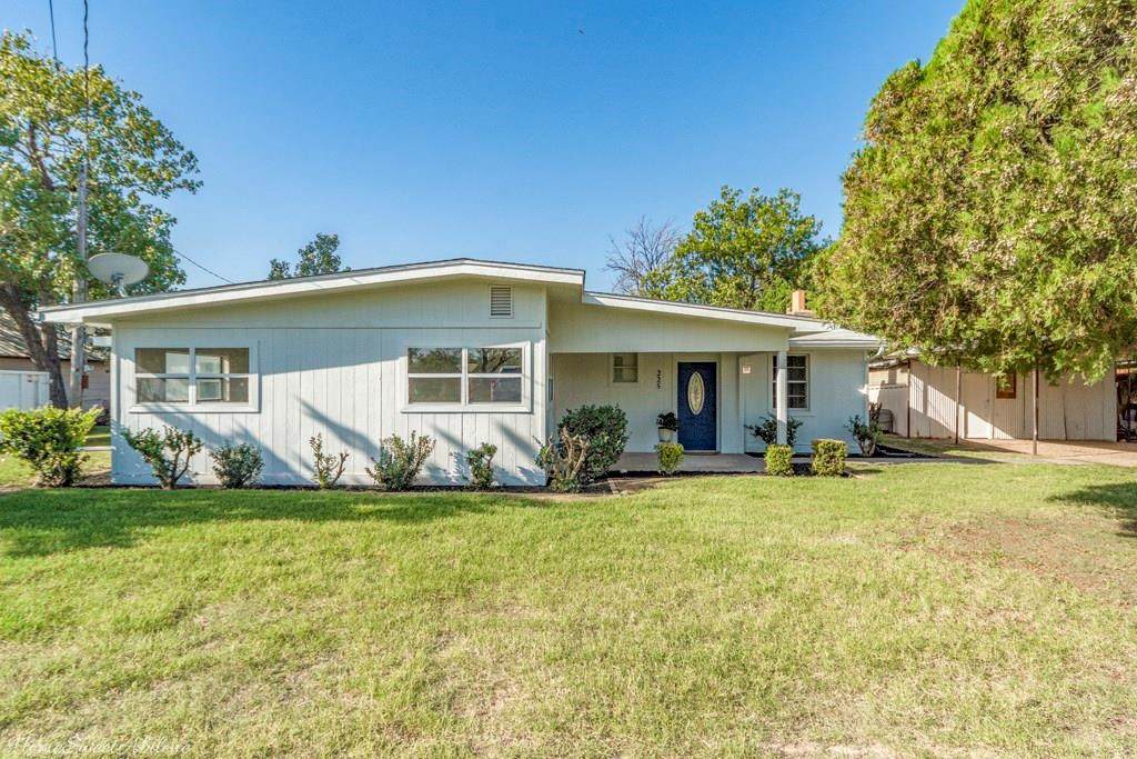 225 Honey Bee Road - Photo 1