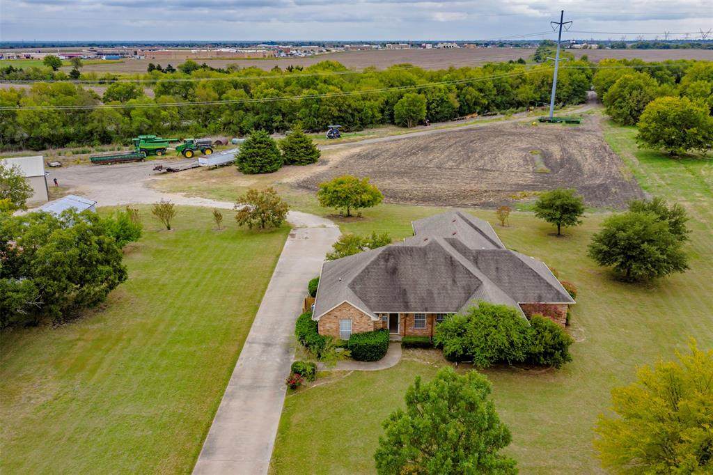 1123 State Highway 66 - Photo 1
