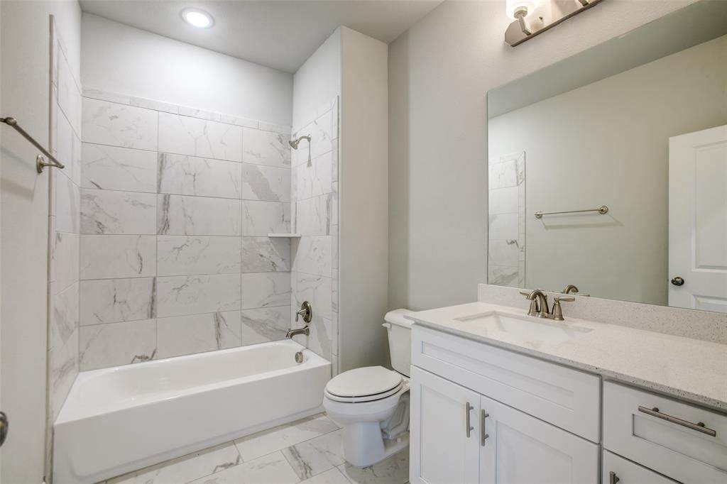 8226 Natchez Trail - Photo 1