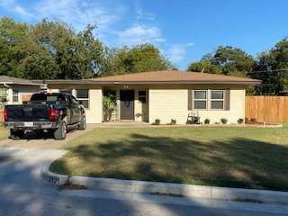 3521 Western Avenue - Photo 1