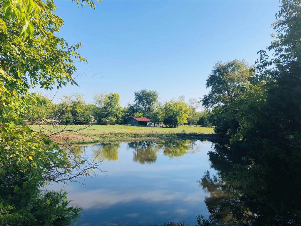 15 acre Farm Road 71 - Photo 1