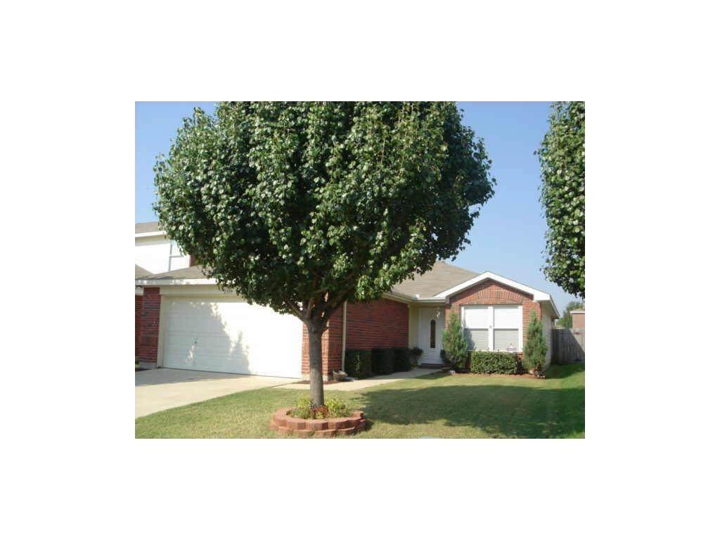 2301 Southway - Photo 1