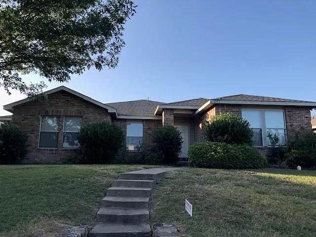 1395 Stewart Drive - Photo 1