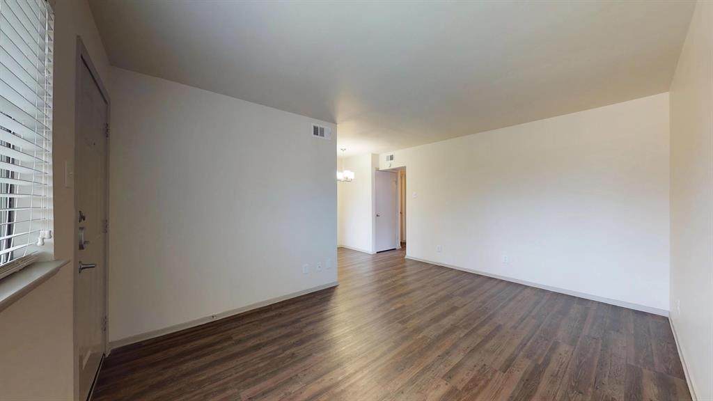 4708 Abbott Avenue - Photo 1