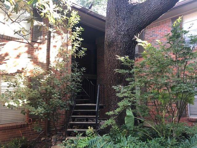 4217 Avondale Avenue - Photo 1