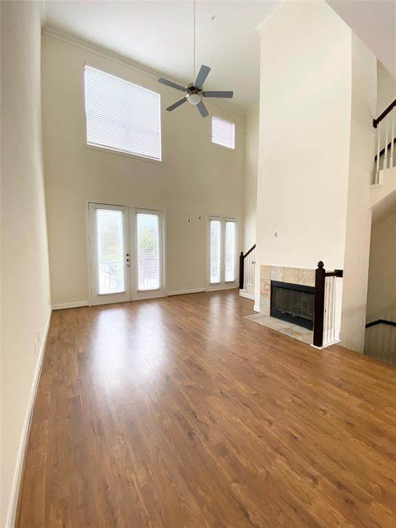8601 Thackery Street - Photo 1
