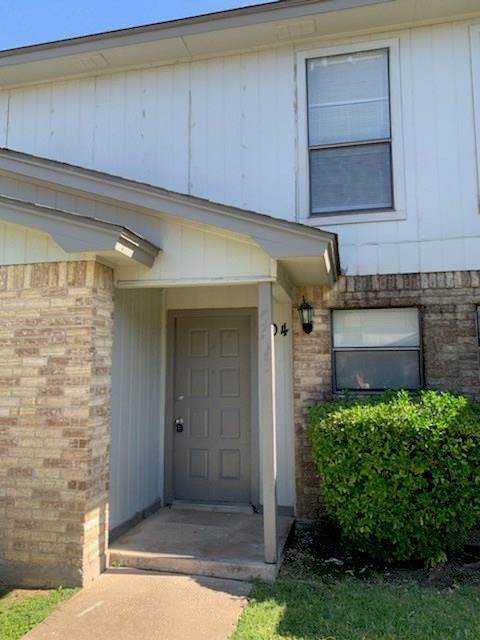 100 Vista Way - Photo 1