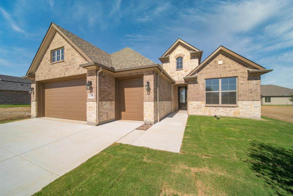 12512 Copper Ore Way - Photo 1