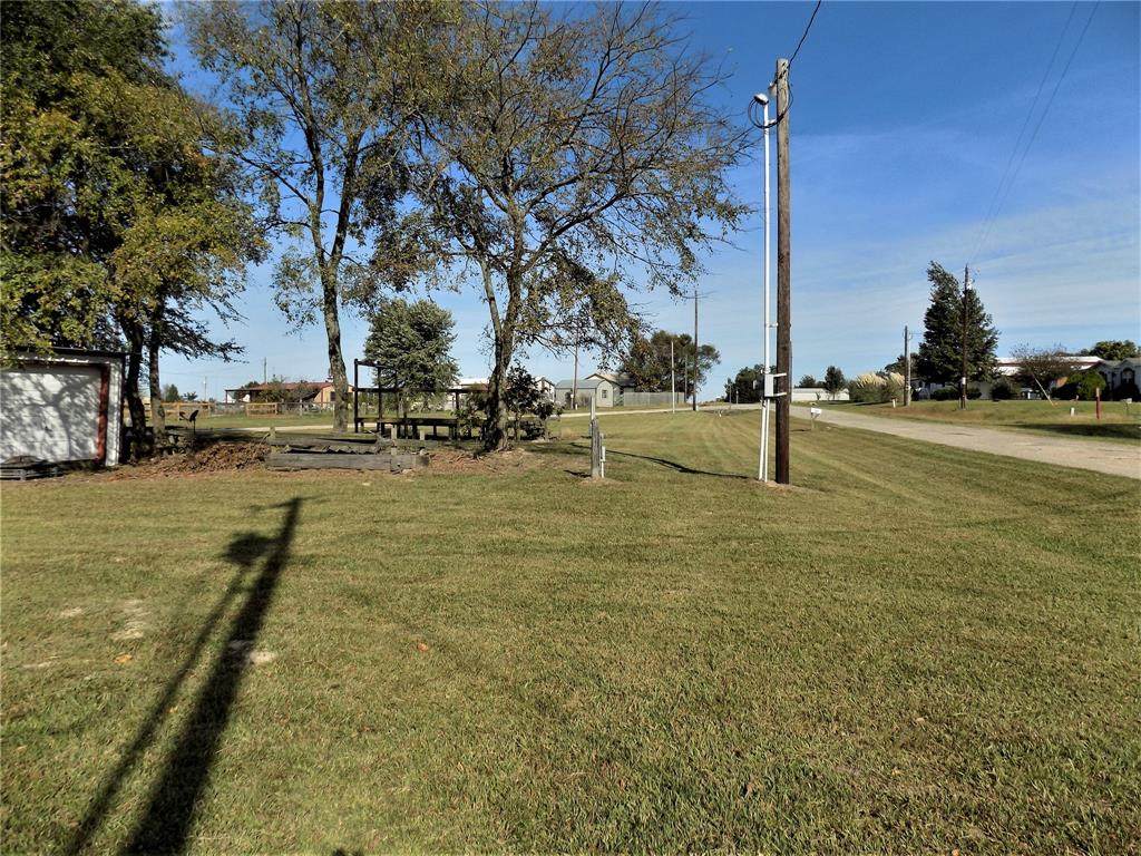 145 Kickapoo - Photo 1