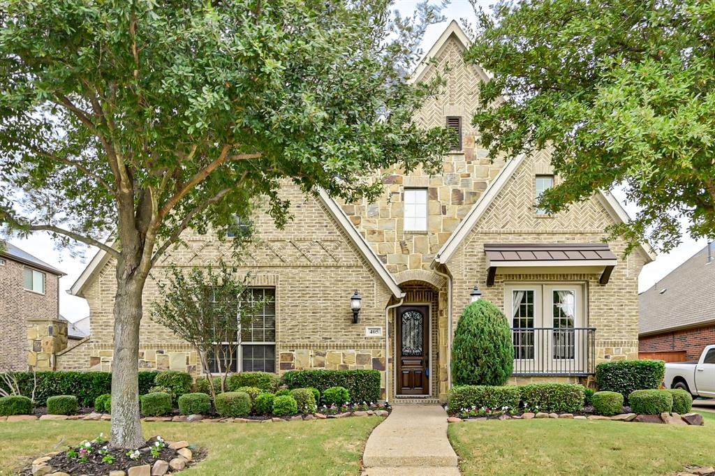 405 Waterlane Drive - Photo 1