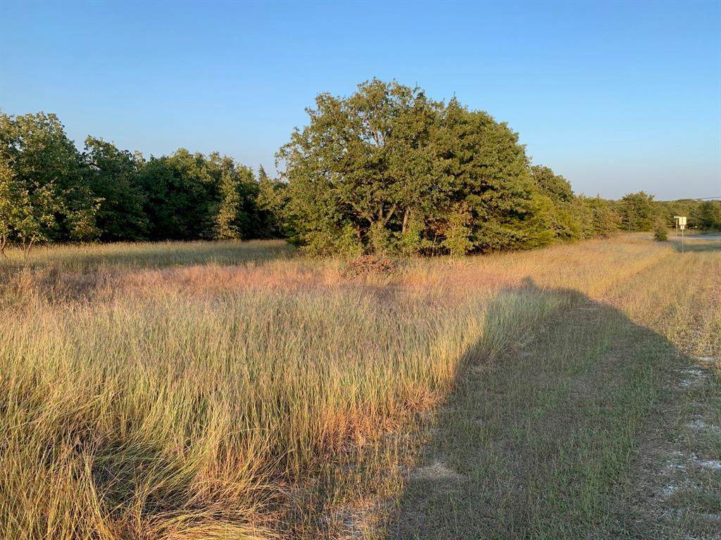 2 Lots Lake Ridge Boulevard - Photo 1