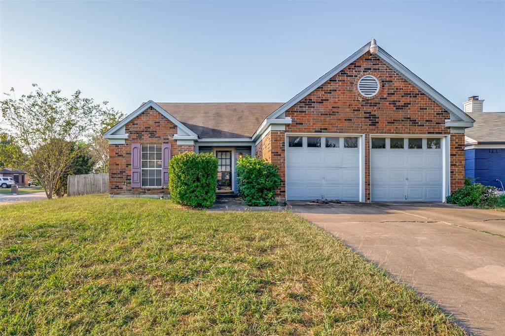 530 Myrtle Drive - Photo 1