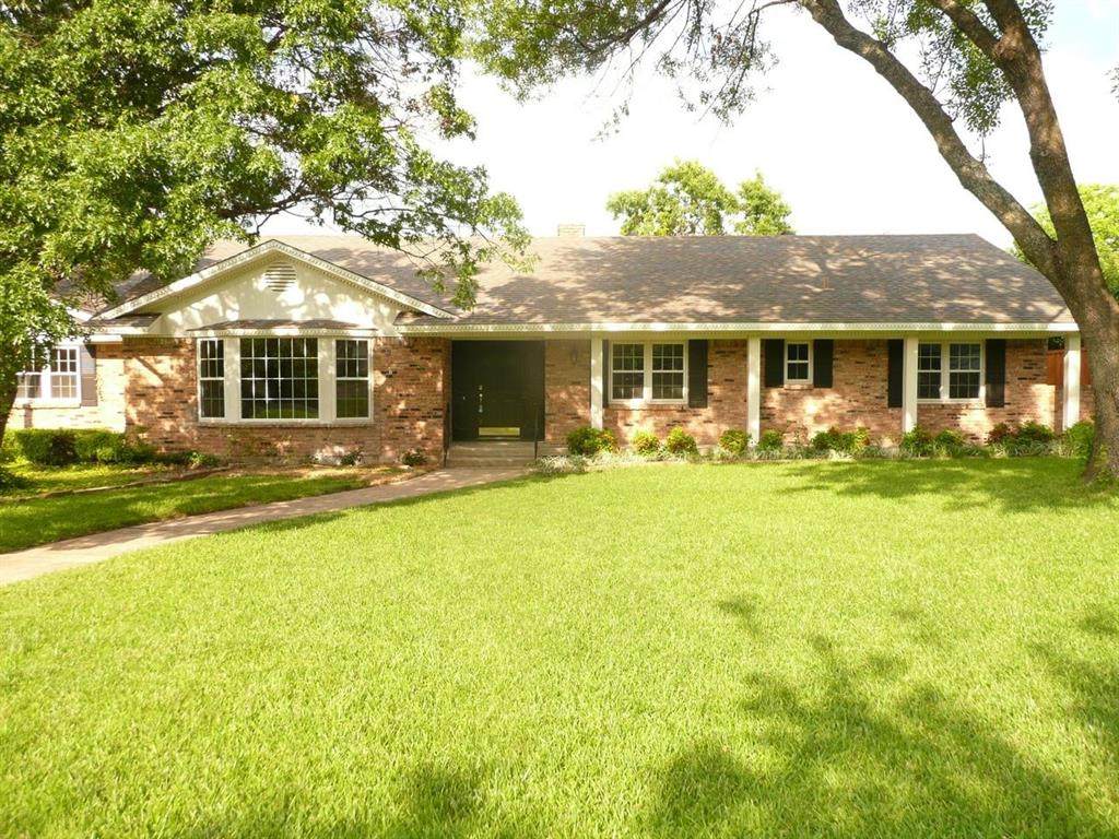 14420 Edgecrest Drive - Photo 1