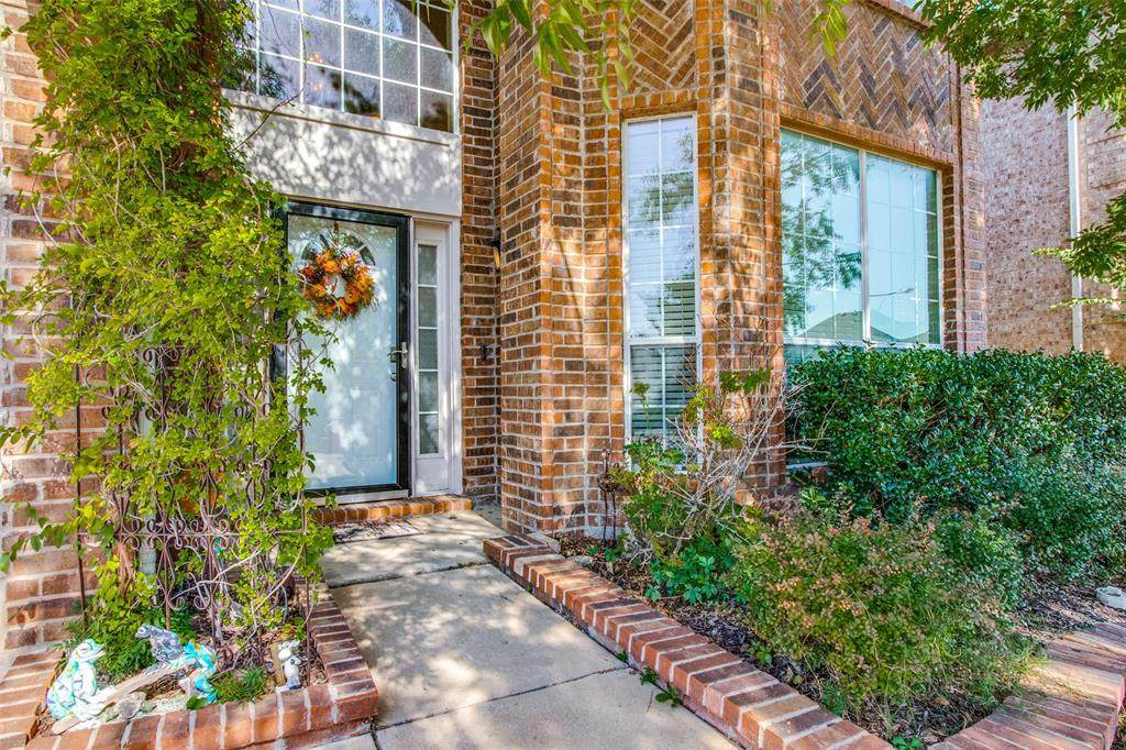 2801 Cedar Ridge Lane - Photo 1