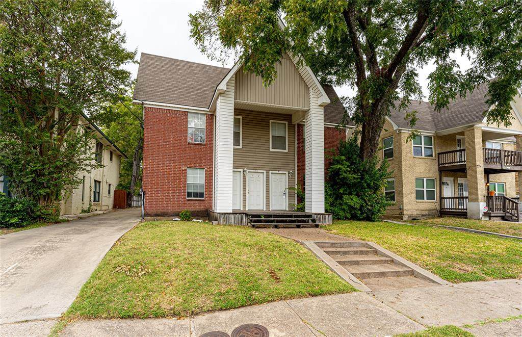 5313 Reiger Avenue - Photo 1