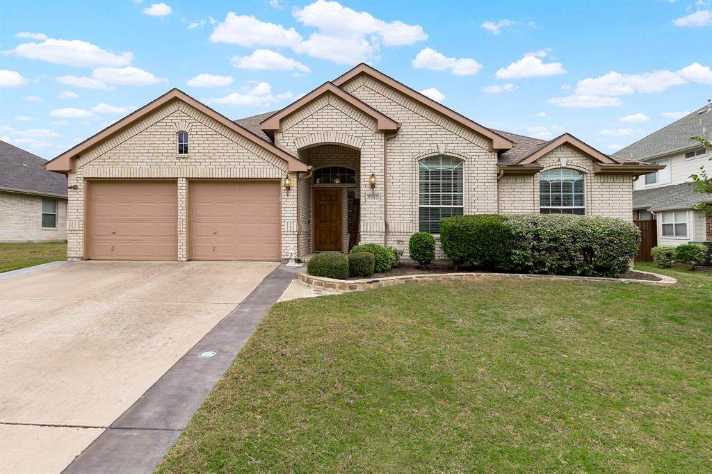 5712 Gerber Terrace - Photo 1