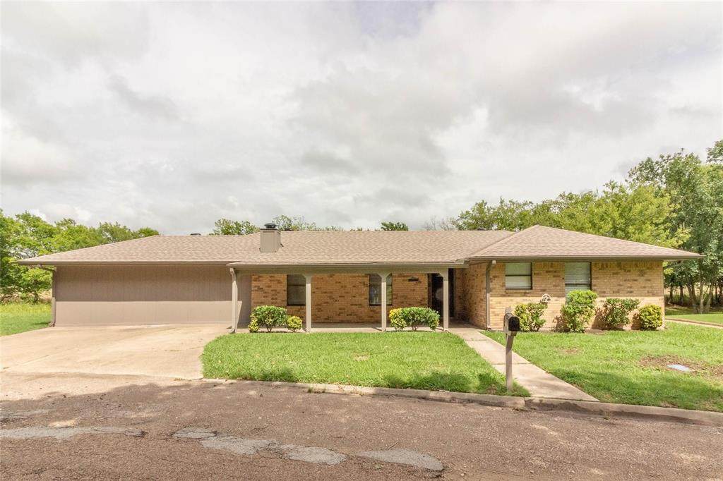 511 Pearl Street - Photo 1