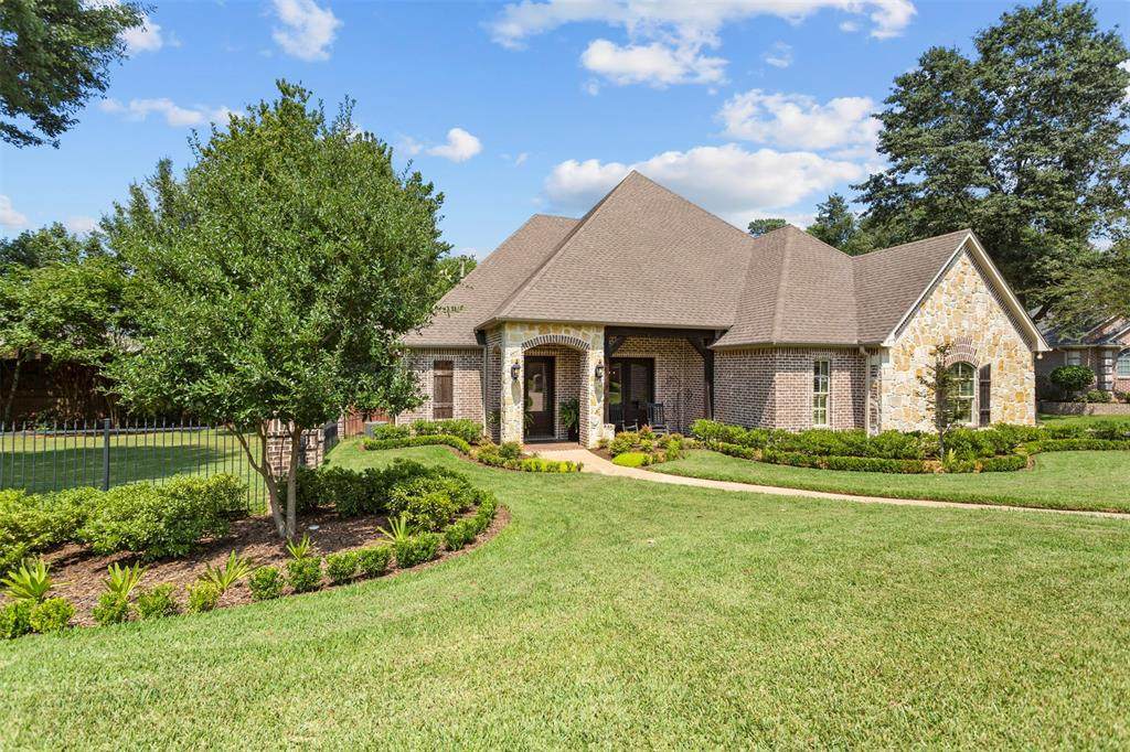 5216 Glen Abbey Lane - Photo 1