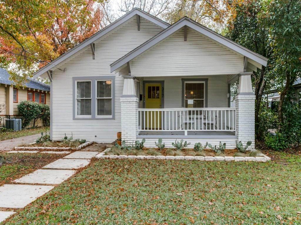 317 Hollywood Avenue - Photo 1